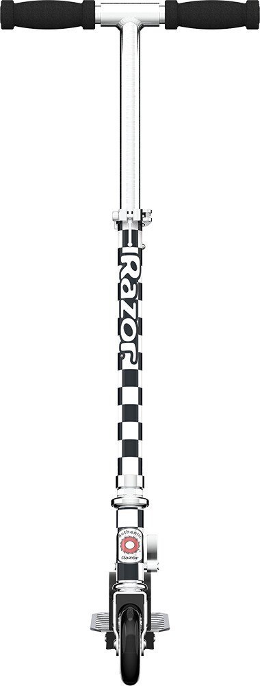 Hulajnoga dla dzieci RAZOR Model A Checked Out (13073086)