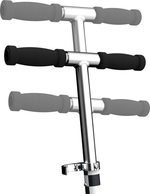 Hulajnoga dla dzieci RAZOR Model A Checked Out (13073086)