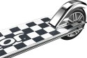 Hulajnoga dla dzieci RAZOR Model A Checked Out (13073086)