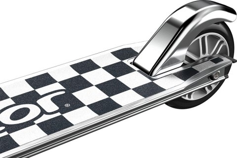 Hulajnoga dla dzieci RAZOR Model A Checked Out (13073086)