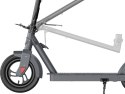 Hulajnoga elektryczna Razor C35, czarna (13173822)