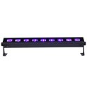 LIGHT4ME UV BAR 9 - Belka ultrafioletowa UV