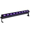 LIGHT4ME UV BAR 9 - Belka ultrafioletowa UV