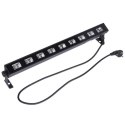 LIGHT4ME UV BAR 9 - Belka ultrafioletowa UV