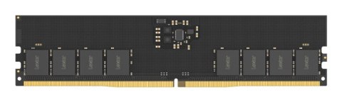 Lexar LD5U16G56C46ST-BGS moduł pamięci 16 GB 1 x 16 GB DDR5 5600 MT/s 262-pin SO-DIMM