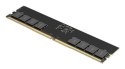 Lexar LD5U16G56C46ST-BGS moduł pamięci 16 GB 1 x 16 GB DDR5 5600 MT/s 262-pin SO-DIMM