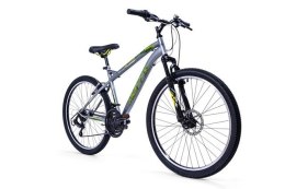 Rower MTB HUFFY Extent 26