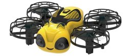 TOY RC DRONE BEE FOLLOW MEX36B