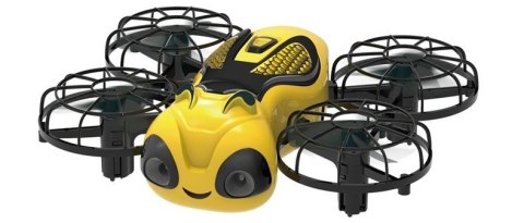 TOY RC DRONE BEE FOLLOW MEX36B