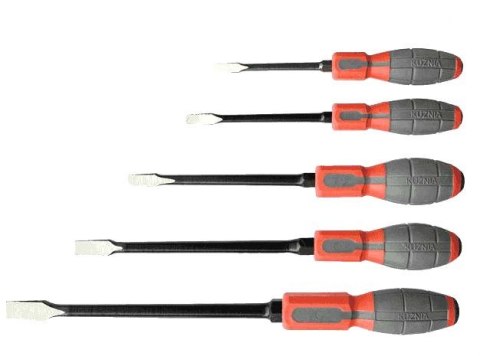 WKRETAKI SL.RWWCF KPL.SK- P (5 SZT.)CZERN.