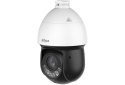 Dahua Technology D4D225MB-HNR - szybkoobrotowa kamera IP