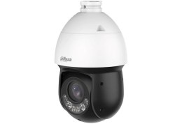 Dahua Technology D4D225MB-HNR - szybkoobrotowa kamera IP
