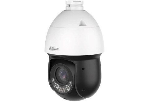 Dahua Technology D4D225MB-HNR - szybkoobrotowa kamera IP