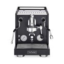 Ekspres do kawy La Pavoni (LPSCVB01EU) Nowy Cellini Evolution