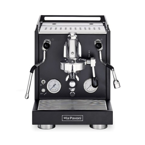 Ekspres do kawy La Pavoni (LPSCVB01EU) Nowy Cellini Evolution