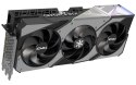 Inno3D iChill GeForce RTX 5070 Ti X3 NVIDIA 16 GB GDDR7