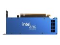 Intel Arc Pro B50 16 GB GDDR6