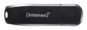 Intenso Speed Line pamięć USB 256 GB USB Typu-A 3.2 Gen 1 (3.1 Gen 1) Czarny