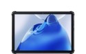 Oukitel RT7 5G Tablet 10.1" 32000 mAh 12/512GB Czarny