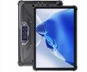 Oukitel RT7 5G Tablet 10.1" 32000 mAh 12/512GB Czarny