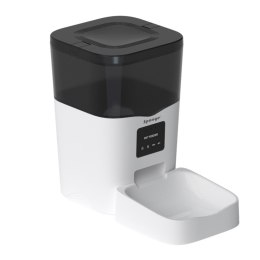SPONGE Pet Feeder Smart - inteligentny dozownik karmy dla zwierząt - 3l