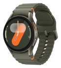 Smartwatch Samsung Galaxy Watch 7 (SM-L300) 40mm Zielony