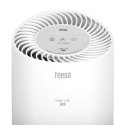 TEESA OCZYSZCZACZ POWIETRZA PURE LIFE P500
