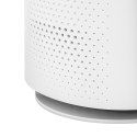 TEESA OCZYSZCZACZ POWIETRZA PURE LIFE P500