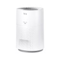TEESA OCZYSZCZACZ POWIETRZA PURE LIFE P500