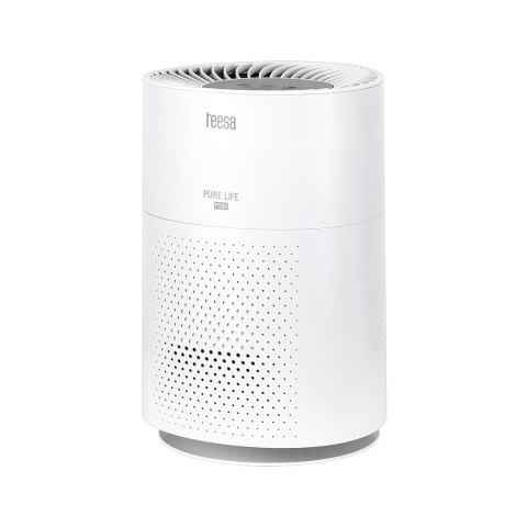 TEESA OCZYSZCZACZ POWIETRZA PURE LIFE P500