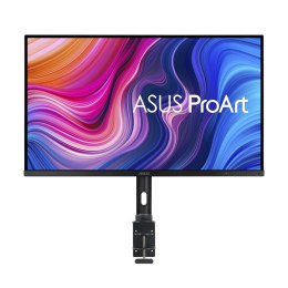 ASUS ProArt PA329CV LED display 81,3 cm (32