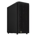 ASUS ProArt PA401 Wood METAL PWM (Black) Tower Czarny