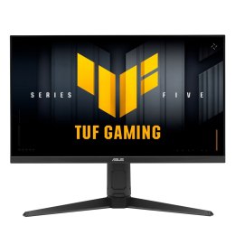 ASUS TUF Gaming VG279QML5A monitor komputerowy 68,6 cm (27
