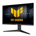 ASUS TUF Gaming VG279QML5A monitor komputerowy 68,6 cm (27") 1920 x 1080 px Full HD LCD Czarny