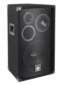 Kolumna estradowa Q1201 500W