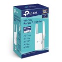 Repeater TP-LINK RE605X