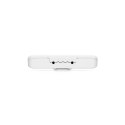 Ubiquiti USW-Flex-Utility Obudowa do Unifi Flex, z zasilaczem