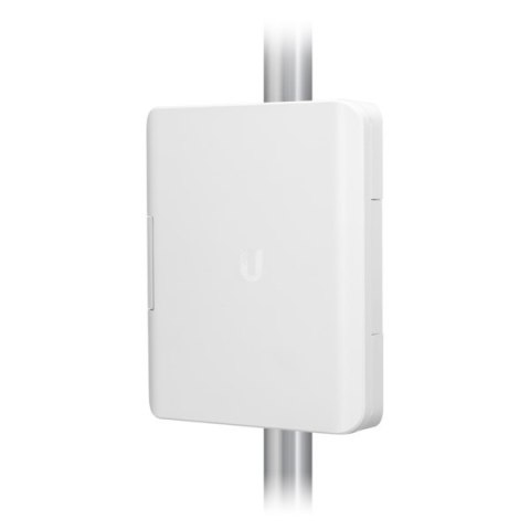 Ubiquiti USW-Flex-Utility Obudowa do Unifi Flex, z zasilaczem