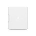 Ubiquiti USW-Flex-Utility Obudowa do Unifi Flex, z zasilaczem
