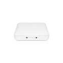 Ubiquiti USW-Flex-Utility Obudowa do Unifi Flex, z zasilaczem