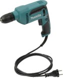 Wiertarka Makita 720W DP4021 13mm