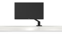 DELL MSA20 96,5 cm (38") Czarny