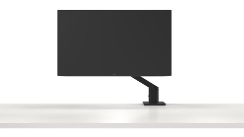 DELL MSA20 96,5 cm (38") Czarny