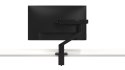 DELL MSA20 96,5 cm (38") Czarny