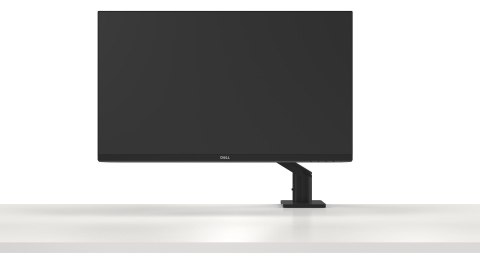 DELL MSA20 96,5 cm (38") Czarny