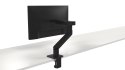 DELL MSA20 96,5 cm (38") Czarny