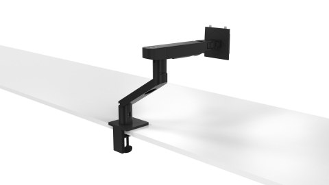 DELL MSA20 96,5 cm (38") Czarny