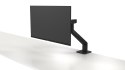 DELL MSA20 96,5 cm (38") Czarny