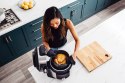 NINJA Multicooker OL750EU Max SmartLid