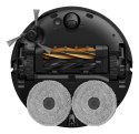 Robot sprzątający Dreame X50 Ultra Complete czarny